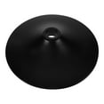 thumbnail image 1 of unbranded Repuesto De Para Asiento Con Mecanismo Firme Para Muebles, 1 of 5