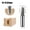 12x9.52mm, variant on High-Quality Cove Box Router Bit Set for Woodworking Professionals with 12mm