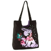 Disney - Eeyore Flat Tote Bag