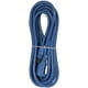 thumbnail image 2 of Extensión de Uso Rudo Aterrizada 8m IUSA Azul Clavija Recta, 2 of 5