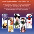 thumbnail image 2 of Auriculares Bluetooth Inalámbricos Spider-man 5.2 Con Cancelación De Ruido Madeshow Q087-1, 2 of 3