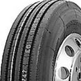 thumbnail image 6 of Lancaster 295/75R22.5 144/141M G Commercial Tire, 6 of 6