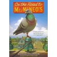 thumbnail image 1 of Sur la Route vers Mr. Mineo's, Barba O'Connor Broché, 1 of 1