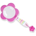 thumbnail image 1 of Lupa Melissa & Doug Sunny Patch Flor Rosa Exploradora, 1 of 3