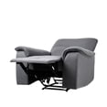thumbnail image 3 of Sillón Reclinable Mumbai, 3 of 6