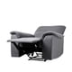 thumbnail image 3 of Sillón Reclinable Mumbai, 3 of 6