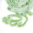 thumbnail image 3 of 2 Skeins /6 Skeins  Super Soft Fur Yarn Chunky Fluffy Faux Fur Yarn Eyelash Yarn for Crochet Knit-Total Length 2×32m(2×35yds,50g×2), 3 of 6