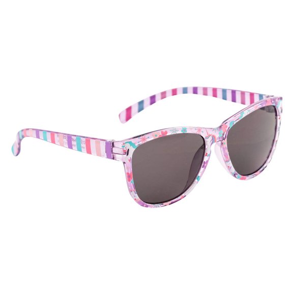 Stephen Joseph, Toddler Sunglasses, Kids Classic Sunglasses for Girls and Boys, Unicorn