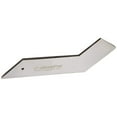 thumbnail image 3 of Megaware 2665 SkegPro Skeg Protector, 3 of 3