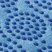 DISHWAND REFILL SD 2PK