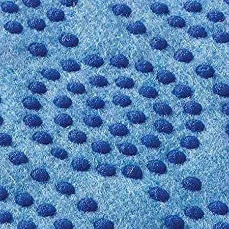 DISHWAND REFILL SD 2PK