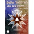 thumbnail image 1 of Sefer yetzirah. libro de la creación, 1 of 1