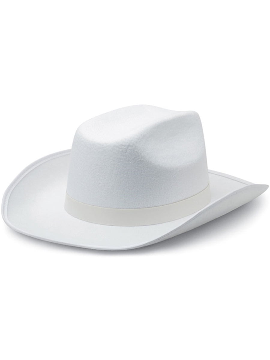 Felt Costume Hat 