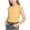 Yellow#02, variant on Girls Short Sleeve Shirts oh. Letter Print Crewneck Summer Tops Comfy Casual Tees 1-12Years