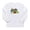 Cloud White, variant on CafePress - San Francisco Travel Poster Long Sleeve T Shirt - Long Sleeve Infant T-Shirt