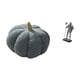 thumbnail image 5 of Almohadas De Calabaza De Halloween, Figura De Caballero, Estatua Decorativa, Almohada De Peluche, Cojín De Sofá Para Cama, Dormitorio, Decoración De Habitación, Entrada, Chimenea, Regalo De, 5 of 8