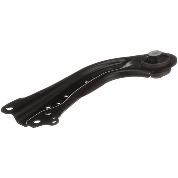 Suspension Trailing Arm