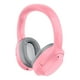 thumbnail image 1 of Audífonos Gamer Razer Opus X Quartz Rosa Reacondicionado Tipo A, 1 of 3