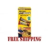 Chef Robert Irvine's FITCRUNCH High Protein Bars Variety, 1.62 Ounce (18 Count)