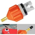 thumbnail image 2 of Gkeoshab Air Tools Air Adaptor Adaptor Inflatable ConverterStandard Conventional Tools Home Improvement Home & Garden, 2 of 9