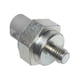 thumbnail image 1 of Sensor de Detonación Cardic Dodge Grand Caravan 6cil 3.3 2002, 1 of 3