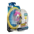 thumbnail image 3 of Figura Sonic Modern Espio 4 Pulgadas, 3 of 4