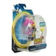 thumbnail image 3 of Figura Sonic Modern Espio 4 Pulgadas, 3 of 4