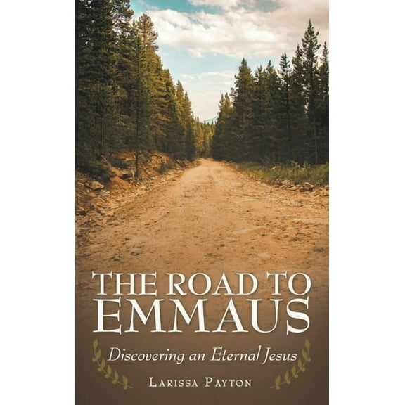 The Road to Emmaus (Hardcover)