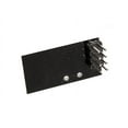 thumbnail image 4 of NRF24L01+ 2.4GHz Antenna Wireless Transceiver RF Module ISM For Arduino & Raspberry Pi Compatible, 4 of 5