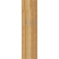 thumbnail image 4 of Ekena Millwork 8"W x 26"D x 30"H Olympic Rough Sawn Craftsman Outlooker, Western Red Cedar, 4 of 4