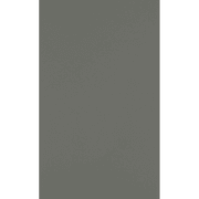 LUXPaper 8.5 x 14 Paper, 80lb Smoke Gray, 250/Pack