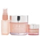 thumbnail image 2 of Set de cuidado de la piel Clinique Moisture Surge 100H 125 ml + All About Eyes 15 ml + Spray facial, 2 of 3