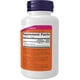 thumbnail image 2 of Supplement NOW Sun-E 400 UI de vitamina E 120 cápsulas blandas, 2 of 6