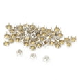 thumbnail image 5 of Rhinestones, Rhinestones For Crafts Crystal Rhinestone, For Crafts And Decoration, 5 of 8
