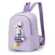 thumbnail image 3 of Kawaii Cartoon School Backpacks Kindergarten Primary School Duck Schoolbags Children Bag For Girl Kids Bag, 3 of 4