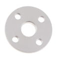 thumbnail image 4 of 25T Metálico Volante para Inteligente Robot MG996, 4 of 5