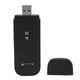 thumbnail image 3 of Punto de acceso WiFi móvil USB compatible con 10 dispositivos protección múltiple Plug and Play enrutador WiFi portátil 4G LTE con ranura para tarjeta Micro, 3 of 5