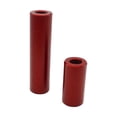 thumbnail image 3 of funtasica Engine Hanger Bushings Replacement Premium Parts Professional Accessory Red, 3 of 9