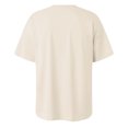 thumbnail image 4 of TSHXS T Shirts For Man Mens Casual Shirts Mens Lightweight T-Shirt, Crewneck T-Shirts For Men, Blend Tee, 4 of 6