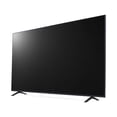 thumbnail image 3 of TV LG 55 pulgadas 4K Ultra HD Smart TV LED 55UR7800PSB, 3 of 4