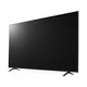 thumbnail image 3 of TV LG 55 pulgadas 4K Ultra HD Smart TV LED 55UR7800PSB, 3 of 4