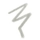 thumbnail image 2 of Tintaline Tono Plata (Delineador de ojos) BISSU., 2 of 2