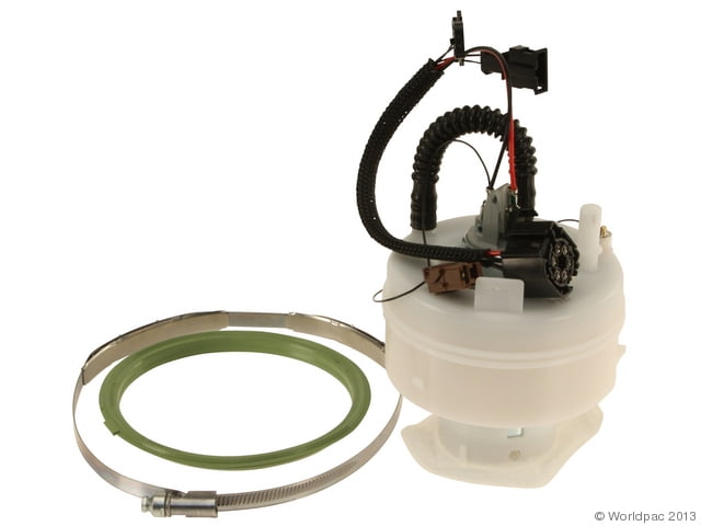 New Fuel Pump Module Assembly fits 2008-2013 BMW128I