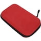 thumbnail image 3 of Bolsa vacía de primeros auxilios, bolsa vacía de primeros auxilios, bolsa de supervivencia de emergencia para exteriores, bolsa de ayuda de emergencia, eficiencia óptima, 3 of 14