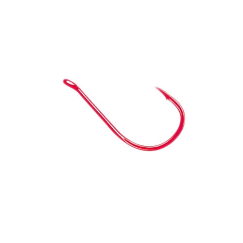Owner 5177111 Sz1 Terminal Fishing Mosquito Hook for sale online 