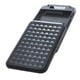 thumbnail image 4 of USB3.0 HDD Enclosure 2.5inch Serial Port SATA SSD Hard Drive Case, 4 of 5