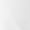 White, variant on Jess by Meiko Women's Outfit Sets Long Sleeves Half Zip Neck Pullover and Cargo Pants Set M White