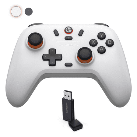 GameSir Nova Lite USB Gamepad...