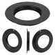 thumbnail image 4 of M42-eos Mount Adapter Ring For Canon M42 Lens To Eos Camera Body, 4 of 4