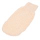 thumbnail image 3 of Exfoliating Body Scrub Mitt for Deep Cleansing & Dead Skin Removal – Spa Quality Bath Glove for Men and Women, 3 of 5
